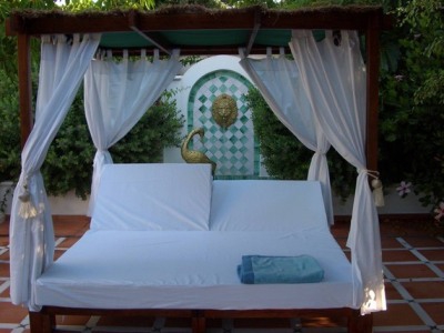 Marbella property: Marbella Villa 246633