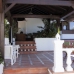 Marbella property: Villa in Malaga 246633