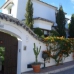 Marbella property: Villa in Marbella 246633