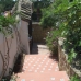Marbella property: Malaga Villa, Spain 246633