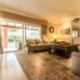 Benahavis property: 5 bedroom Villa in Benahavis, Spain 246637