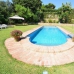 Benahavis property: Villa in Benahavis 246637