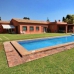 Benahavis property: Malaga Villa, Spain 246637