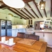 Benahavis property: Beautiful Villa for sale in Malaga 246637