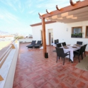 Fuengirola property: Penthouse for sale in Fuengirola 246638