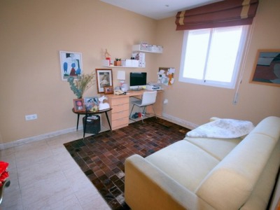 Fuengirola property: Penthouse with 4 bedroom in Fuengirola 246638