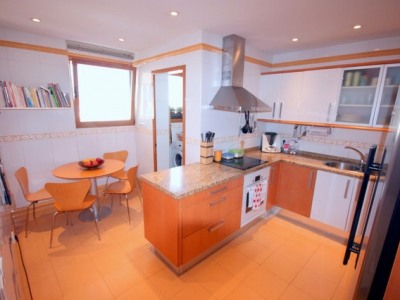 Fuengirola property: Penthouse for sale in Fuengirola, Malaga 246638