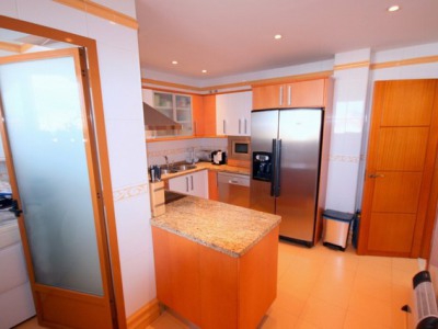 Fuengirola property: Penthouse in Malaga for sale 246638