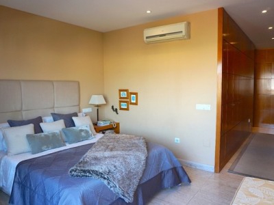 Fuengirola property: Malaga Penthouse 246638