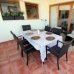 Fuengirola property: 4 bedroom Penthouse in Malaga 246638