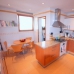 Fuengirola property: Penthouse in Malaga 246638