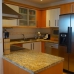 Fuengirola property: Malaga Penthouse, Spain 246638
