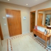 Fuengirola property: Beautiful Penthouse for sale in Malaga 246638