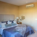 Fuengirola property: Beautiful Penthouse for sale in Fuengirola 246638