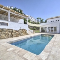 Marbella property: Finca for sale in Marbella 246639
