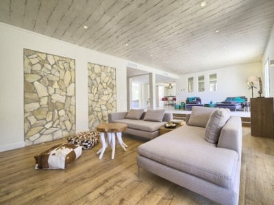 Marbella property: Finca for sale in Marbella, Spain 246639