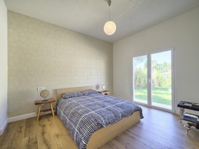 Marbella property: Finca for sale in Marbella, Malaga 246639