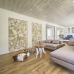 Marbella property: Marbella, Spain Finca 246639