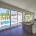 Marbella property: 5 bedroom Finca in Marbella, Spain 246639