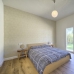 Marbella property:  Finca in Malaga 246639
