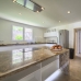 Marbella property: 5 bedroom Finca in Malaga 246639