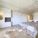 Marbella property: Finca in Marbella 246639