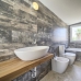 Marbella property: Marbella Finca, Spain 246639