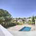 Marbella property: Malaga Finca, Spain 246639