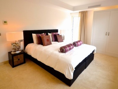 Marbella property: Marbella Villa 246640