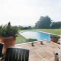 Mijas property: Villa for sale in Mijas 246641
