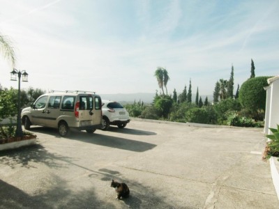 Mijas property: Villa for sale in Mijas, Malaga 246641
