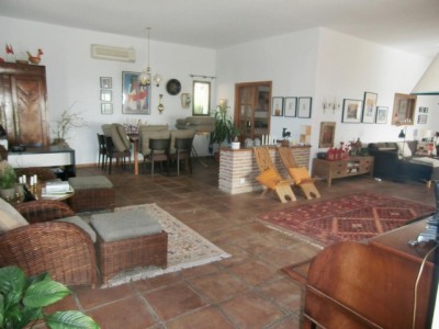 Mijas property: Mijas, Spain | Villa for sale 246641