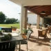 Mijas property: 4 bedroom Villa in Mijas, Spain 246641