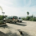 Mijas property:  Villa in Malaga 246641