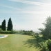 Mijas property: Villa in Mijas 246641