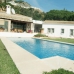 Mijas property: Mijas Villa, Spain 246641