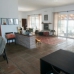 Mijas property: Beautiful Villa for sale in Mijas 246641
