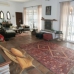 Mijas property: Beautiful Villa for sale in Malaga 246641