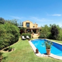 Estepona property: Villa for sale in Estepona 246642