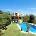 Estepona property: Villa for sale in Estepona 246642