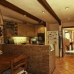 Estepona property: 4 bedroom Villa in Estepona, Spain 246642