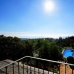 Estepona property: Estepona, Spain Villa 246642