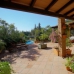 Estepona property: 4 bedroom Villa in Malaga 246642