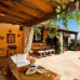 Estepona property:  Villa in Malaga 246642