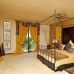 Estepona property: Malaga Villa, Spain 246642