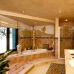 Estepona property: Beautiful Villa for sale in Estepona 246642