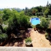 Estepona property: Beautiful Villa for sale in Malaga 246642