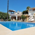 Benalmádena property: Villa for sale in Benalmádena 246646