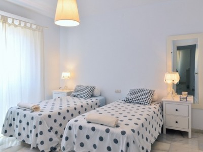 Benalmádena property: Benalmádena Villa 246646