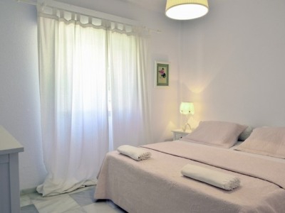 Benalmádena property: Malaga Villa 246646
